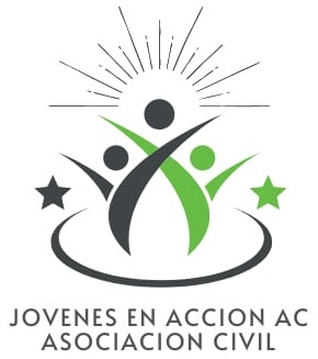 Casa de Rehabilitación en CDMX